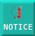 Notice intrustion et incendie Image notice incendie/intrusion