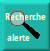 Image page Recherche alerte
